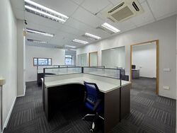 Vertex (D14), Factory #577701101